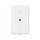 ZTE G5 Max 5G ODU G5 Max 5G (MC7523) - 1484514 - zdjęcie 3